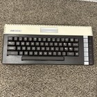 Atari 600xl Computer Tested Working With Power Supply Read