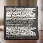 Anastasia Beverly Hills Dipbrow Pomade Blonde Waterproof Brow Eyebrow Makeup New