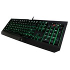 Razer Blackwidow Ultimate Keyboard Replacement Tilt Leg Stand Feet