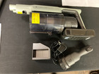 Tineco Vs1d0200us Go Pet Cordless Stick Vacuum