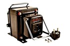 5000 Watt Thg-5000 220 240v 110 120v Step Down Transformer 220 Volt To 110 Volt