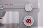 Singer 4423 Heavy Duty Sewing Machine   1 100 Stitches Per Minute  