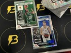 2025-26 Panini Contenders Euroleague Basketball  100-card Complete Set-fast Ship