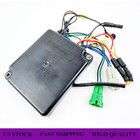 30580-zv5-003 Ignition Control Cdi Ecu Assy For Honda Module 4t Bf45 50hp