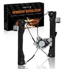 Front Right Passenger Side Window Regulator W  Motor For Chevrolet  cruze 12-15