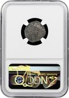 Ad 198-217 Roman Empire Caracalla Ar Denarius Ric 150 Ngc Ch Vf