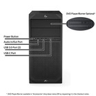 Hp Windows 11 Desktop Pc I7 10th  Up To 64gb Ram  2tb Nvme Ssd  Built-in Wifi
