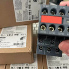 3rt2026-1bb44-3ma0 New Siemens Contactor 25 A   11 Kw   400 V   3-pole    24 V Dc