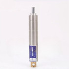 For 1002-31-1 Pneumatic Adjustable Hydraulic Buffer