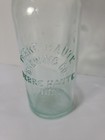 Terre Haute Brewing Co Bottle