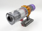 Dyson V15s Detect Submarine Wet   Dry Stick Battery Vacuum Cleaner  473814-01 