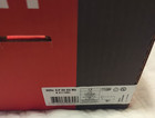 Hilti 900x X-p 20 G3 Mx  2111281 3 4  20mm   Pins   gc 41  2105697 