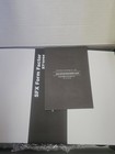 Silverstone 300w Sfx Form Factor 80 Plus Bronze Power Supply  st30sf-v2 