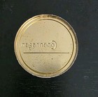 Copenhagen Pouches Snuff Can Lid Defenders Of Freedom Limited Edition 2025 