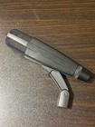 Sennheiser Md421-ii Dynamic Microphone