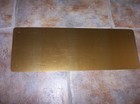 Co Op Feeds Metal Sign Farmland Ind Kansas City Mo Farm Agriculture Advertising