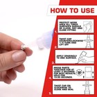 Loctite Liquid Professional Super Glue 20-gram Bottle  1365882 
