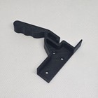 Hettich Drawer Slide Latch  Front Fixing Clip