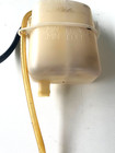 Sea Doo Rxp Gti Gtx Rxt Rxp Coolant Tank Reservoir Coolant Tank   Lid 276000086
