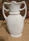 Vtg St Joseph s Proto Cathedral Bardstown Ky 5  Souvenir Vase