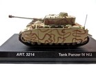 Armour Models   3214  1 72 Scale German Panzer Mk Iv H j Tank