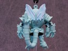 Overlord New   Cocytus Clip   Blind Bag Key Chain Series 1 Monogram