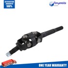 814819a2 U-joint Assy For Mercury Mercruiser Alpha One Gen Ii R mr alpha One 
