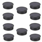 10 Pcs Camera Body Cap   Rear Lens Cap Sets For Leica L39 M39 39mm Screw Mount