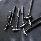 Hand Craft Carving Hammer Ebony Wooden Handle Jewelry Hardware Workshop Tools