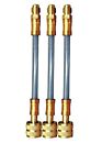 Pro Seal  Stop Leak  Easy Seal  Leak Sealant  Direct Inject 1 5-5 Ton  - 3 Pack