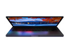 Sequoia Apple Macbook Pro 13  2 3ghz I5 Quad Core 16gb Ram 1tb Ssd - Warranty