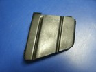 Australian  Lithgow Lee Enfield No1mkiii Smle 10 Round Magazine