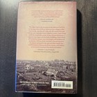 University Of North Carolina Press Embattled Freedom Taylor Hardcover 2018