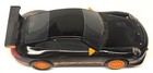 Scalextric Hornby Porsche 997 Gt3 Rs Slot Car 1 32 Modified For Racing  J12