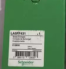 One Brand New 3p Contact Kit For Schneider Tesys La5ff431 - Us Stock