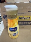 Enfamil Neuropro Ready To Feed Infant Formula Bottle 32oz Lot Of 6 Exp 07 1 2027