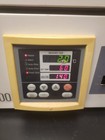 Used Yamato Dx 300 Gravity Convection Oven