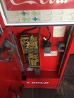 Coke Machine For Sale
