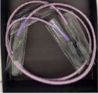 Nordost Frey 2 Interconnect Cable Xlr 1m Excellent