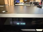 Denon Dn-500bd Mkii Professional Blu-ray dvd cd Media Player - Tested