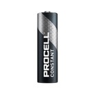 48 Aa Duracell Procell Constant Alkaline Batteries 1 5v  pc1500  Lr6 