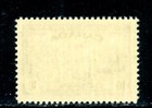 Canada Scott   O6 - Mnh- Nice Centering         28-c251 