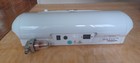 Diamond Microdermabrasion Machine Ib-6000  professional Use 
