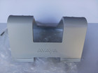 Lot Of 20  new  Avaya Desk Flip Stand For 9508 Business Telephone