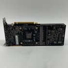 Broken Zotac Geforce Rtx 2070 Super 8gb Gddr6 Graphics Card 288-4n500-300z8 Read