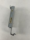 2014-2016 Lexus Is250 Is350 86280-53180 Pioneer Amplifier Oem Jdm Used Tested 