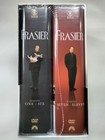 Frasier   The Complete Series  dvd  New - Sealed Seasons 1 - 11