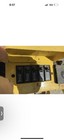 Cep 6506-gu Portable Power Distribution Unit 30a 125v Yellow 6 Outlets Metal