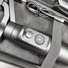 Moza Mini-mi 3-axis Handheld Smartphone Gimbal Stabilizer