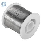 60 40 Tin Lead Rosin Core Solder Wire Electrical Sn60 Pb40 Flux  031  0 8mm 1lbs